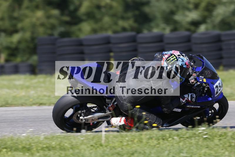 /55 20.09.2025 Speer Racing ADR/Gruppe gelb/254